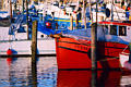 fishingboat34.jpg