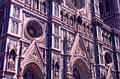 duomo11.jpg