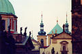 prague_15.jpg
