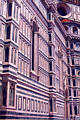 duomo31.jpg