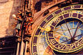 clock_26.jpg