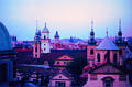 prague_24.jpg