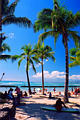 waikiki_53.jpg