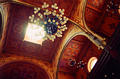 budapest_synagogue_06.jpg