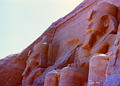 abusimbel_37.jpg