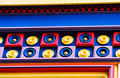 housedetail25.jpg