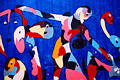 mural_mission3b.jpg