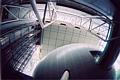 planetarium12.jpg