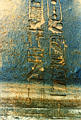 nile_24.jpg