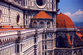 duomo01.jpg