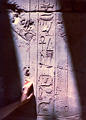 luxor_52.jpg