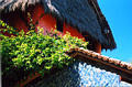 sayulita_housedetail.jpg