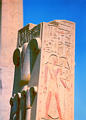 luxor_54.jpg