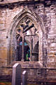 dunkeld44.jpg