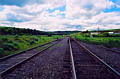 palouse_27.jpg