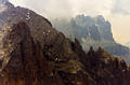 dolomites37.jpg