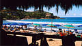 sayulita_beach2.jpg