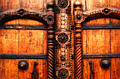 sayulita_doorway2.jpg