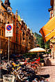 bolzano95.jpg