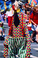 plaidshirt.jpg