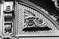 doorway2.jpg