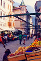 bolzano99.jpg