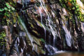 yelapa_waterfall2.jpg