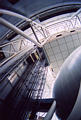planetarium11.jpg