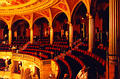 budapest_opera12.jpg