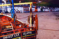 ullapool57.jpg