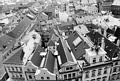 prague_rooftops2.jpg