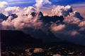 dolomites22.jpg