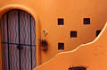 sayulita_housedetail3.jpg