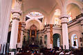 pv_church5.jpg
