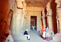 abusimbel_39.jpg