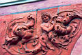 gargoyle_redsandstone1a.jpg