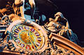 grand_central_station1a.jpg