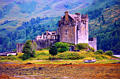 eileendonan61.jpg