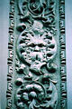 doorframeface0a.jpg