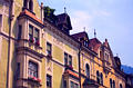 bolzano94.jpg