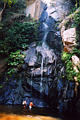 yelapa_waterfall3.jpg