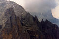 dolomites09.jpg