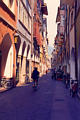 bolzano98.jpg
