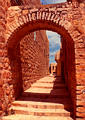oldcityalley2.jpg