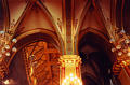 parliament06.jpg