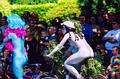 silverbicyclist1.jpg