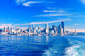 seattleskyline.jpg