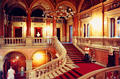 budapest_opera08.jpg