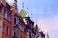 bolzano93.jpg