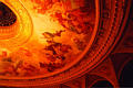 budapest_opera16.jpg